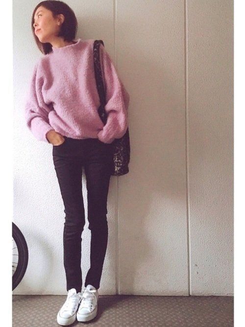 https://wear.jp/yuiteetoyol/13825857/
