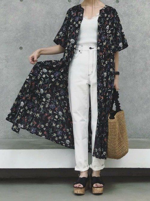 https://wear.jp/iku1227/12640730/