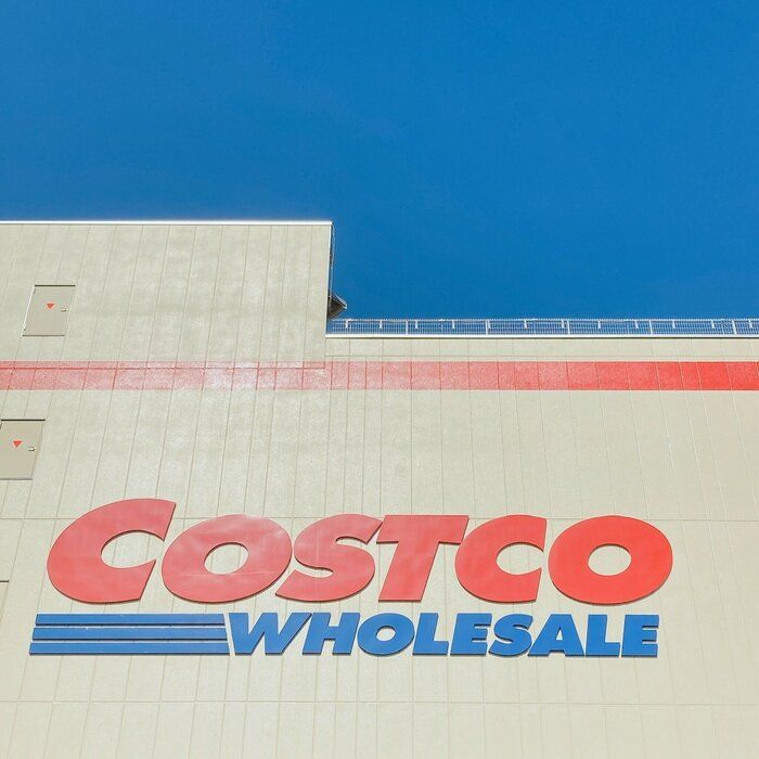 【コストコ】会員になる前に知っておきたいコストコの落とし穴!?