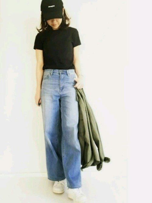 https://wear.jp/miisan243/12398791/