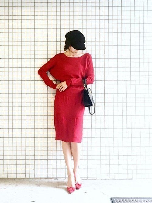 https://wear.jp/sp/kumi511976/8031050/わ