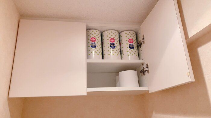 地味なストレスを解消！我が家の浮気なしのリピ買い商品3選