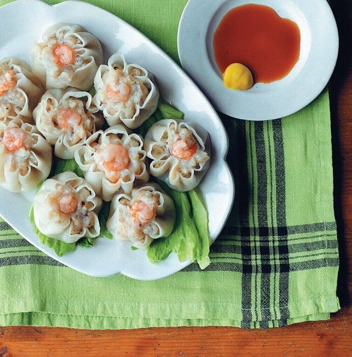 マニア厳選！業務スーパーの鬼ウマ冷凍＆半調理品BEST12