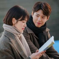 韓国ドラマ ホテルデルーナ 月明かりの恋人 はnetflixやamazonプライムで見られない あらすじ キャスト 見どころを徹底解説 サンキュ 韓国ドラマ ホテルデルーナ 月明かりの恋人 はnetflixやamazonプライムで見られない あらすじ キャスト 見どころを徹底解説 サンキュ