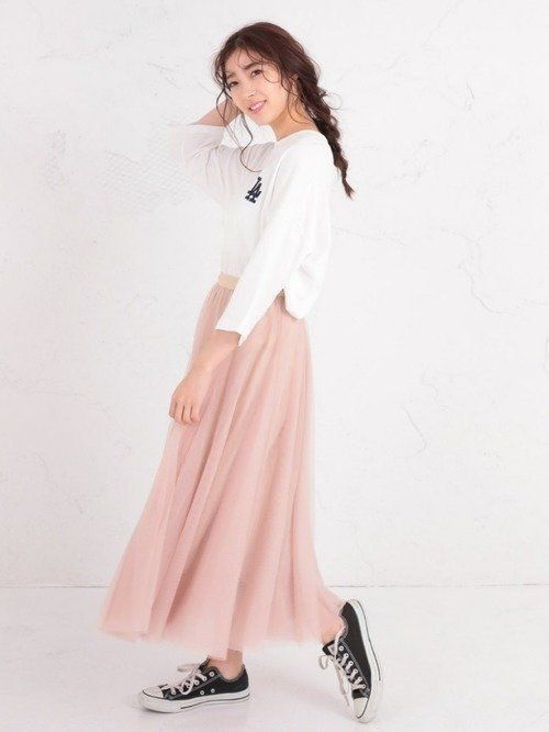 https://wear.jp/donobanzozo/14699900/