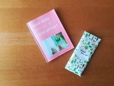 100万円貯蓄にトライ!月収25万円台シンママの節約術とは