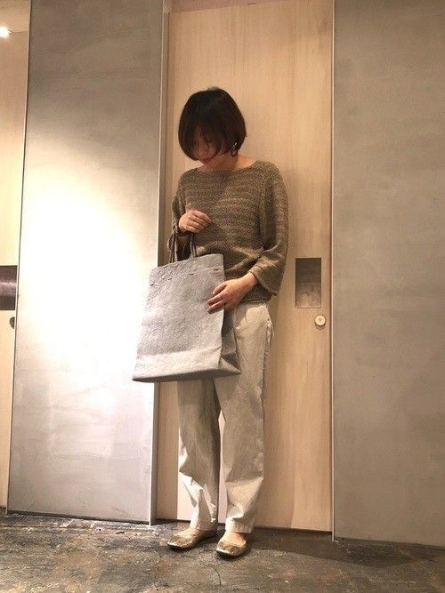 出典:ZOZOTOWN