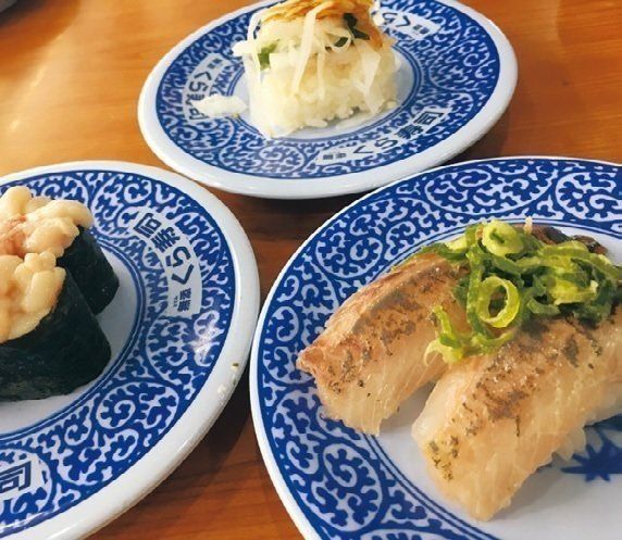 2000万貯めた人に聞いた！食費オーバーを防止した方法