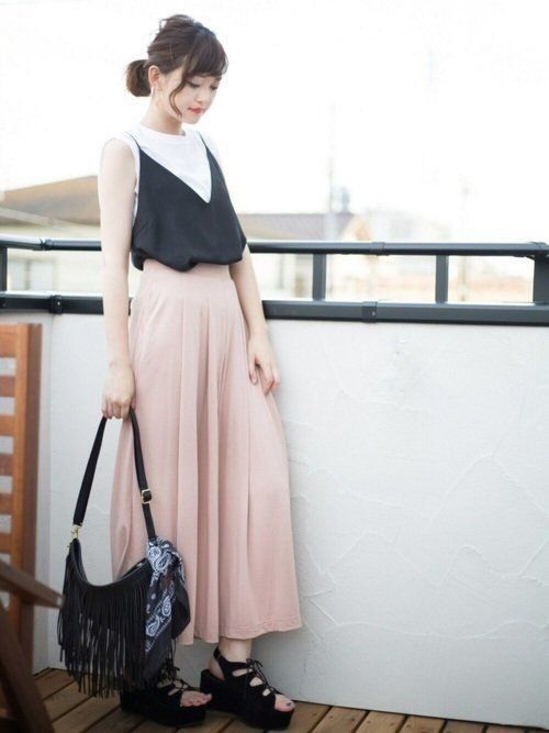 https://wear.jp/ayalilyflower/7232474/