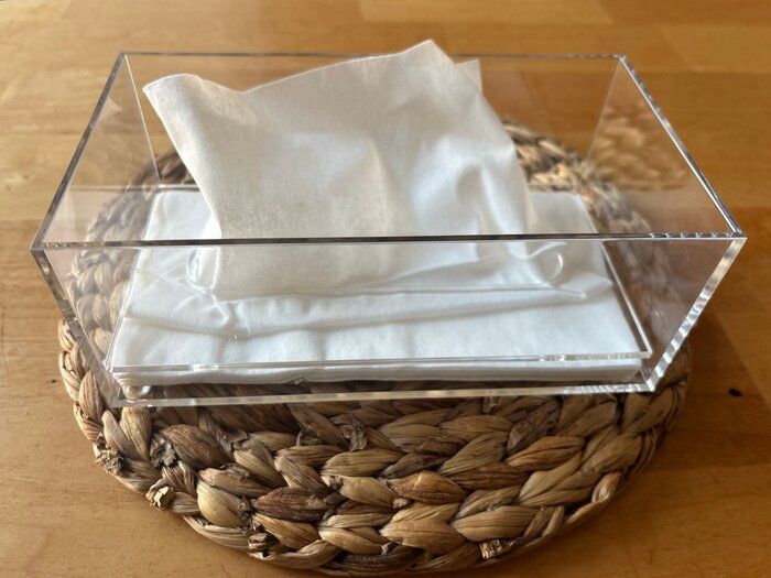 長年愛用してわかった魅力