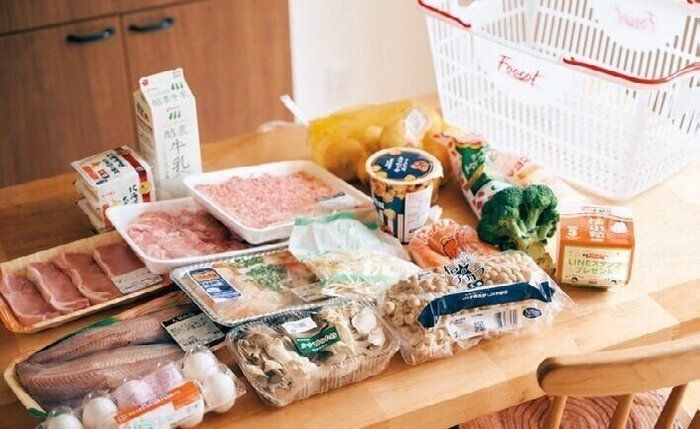 【年収300万円台、子ども5歳・3歳】あと16年で夫が定年。それまでに備えることをハッキリさせたら不安がなくなった！