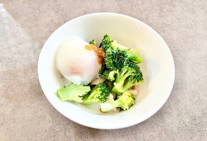 「時間をかけたら時短になるってホント？」メリットがありすぎる「ほったらかし調理家電」