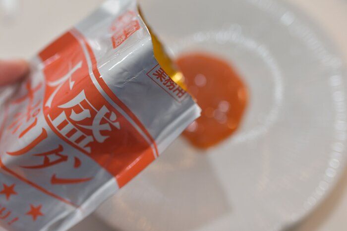 ツウはそのまま使わない!?業務スーパーのレトルトを万能トマトソースとして活用する方法