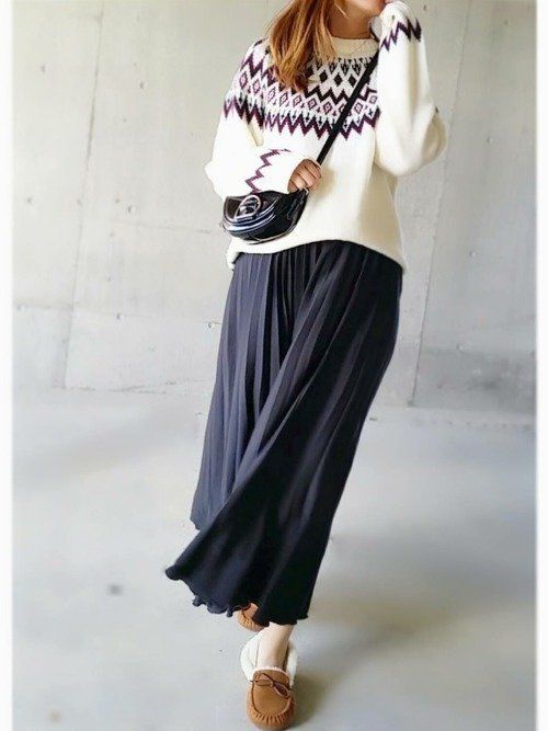 https://wear.jp/102302230326theer/11484755/