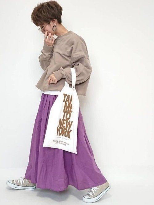 https://wear.jp/amoria/14533460/