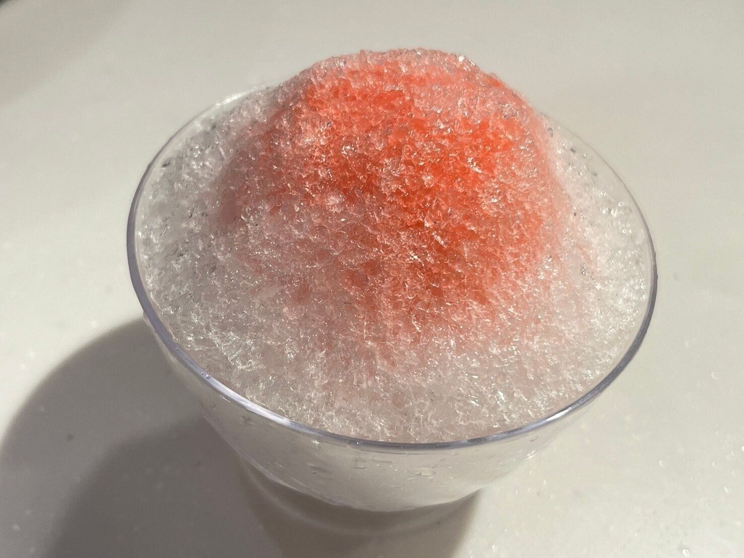 いよいよ夏本番！子どもの「アイス食べたい！」に対抗するわが家のアイス代節約術