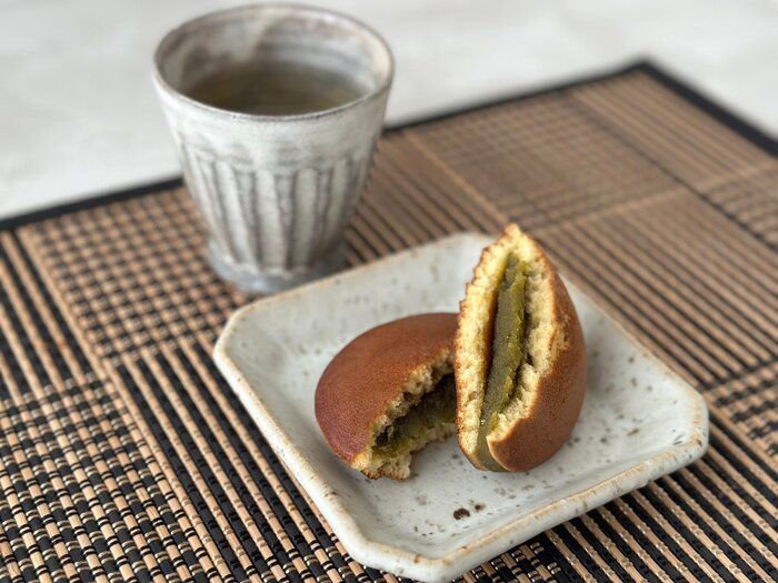 コストコ！バズる予感しかない！衝撃的なおいしさの和菓子！コスパも良いから見つけたら即買い推奨！