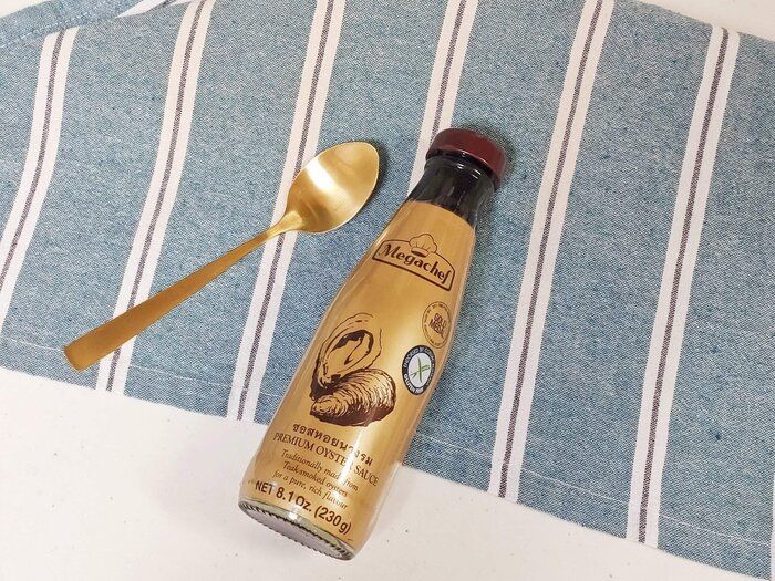 【カルディ】ビキナーさんにこそすすめたい！料理が格段に変わる調味料って？