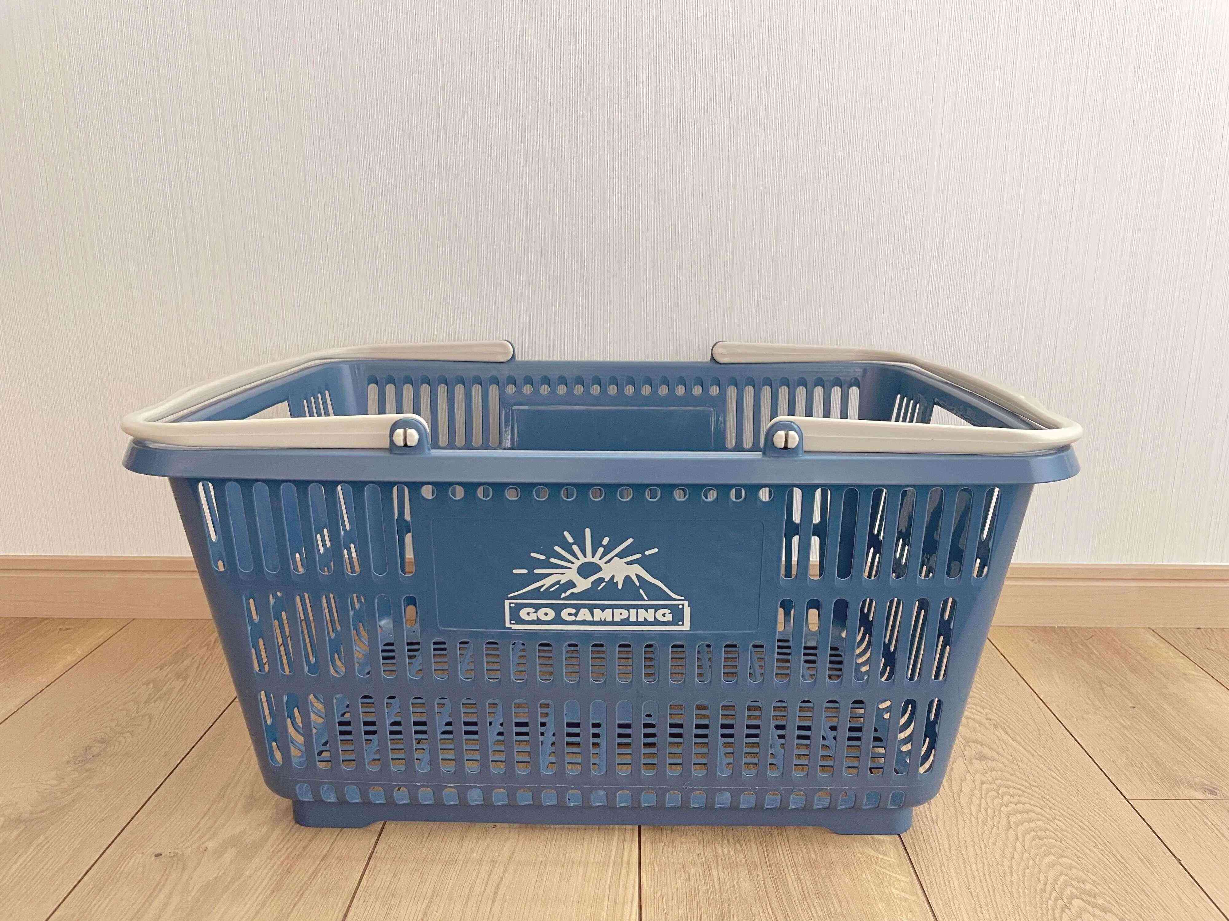 「超便利！」「買って損なし！」ニトリのアイデア家事時短商品が便利すぎて手放せない