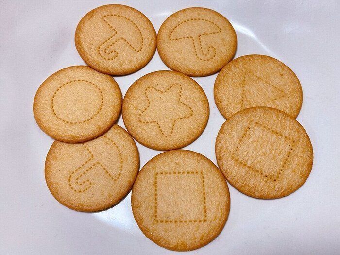 【カルディ】大流行したネットドラマのあのお菓子がやみつきすぎる！