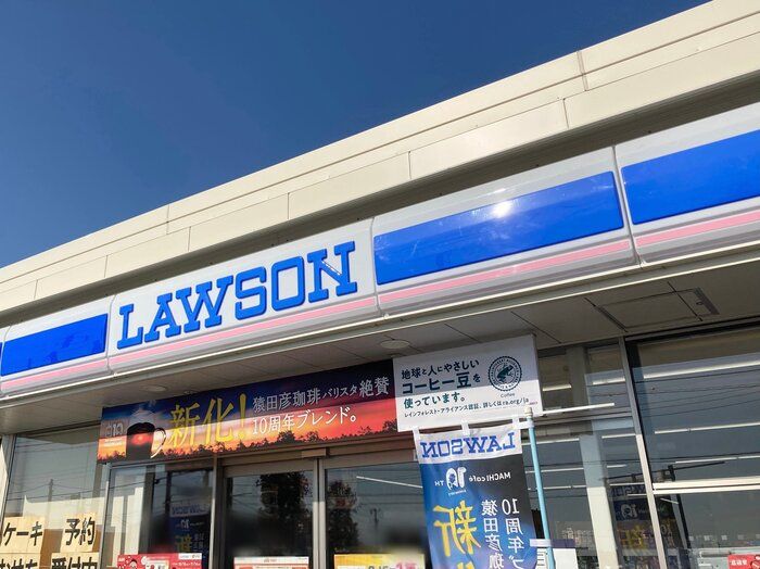 【2021最新】ローソンのパンおすすめランキング&今月の新商品をローソン通がご紹介!