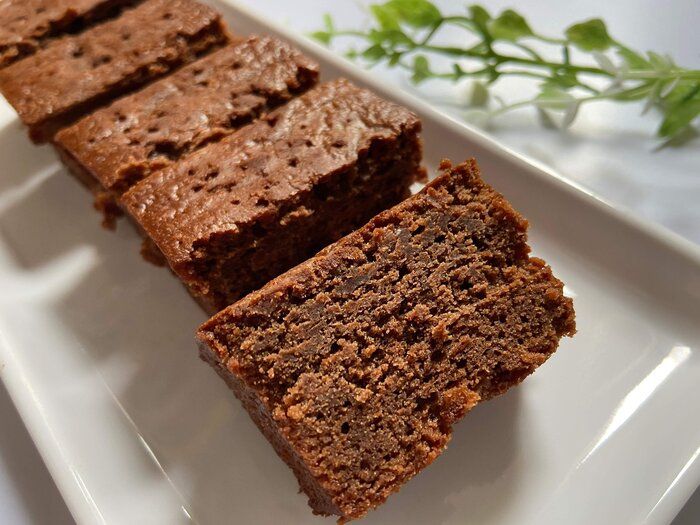 久世福商店限定「ポロショコラ」は甘酸っぱいベリーとのマリアージュがたまらない！