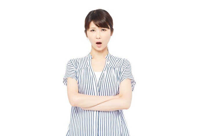 ママ友にしちゃダメ みんなが苦手に感じる同性の特徴 サンキュ ママ友にしちゃダメ みんなが苦手に感じる同性の特徴 サンキュ