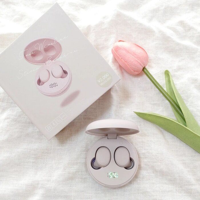 売り切れ前に急いで！【3COINS】「発売日に走った」「めちゃくちゃに可愛い」推しアイテム5選