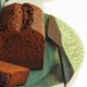 板チョコとは思えない濃厚さ!びっくりするほど簡単なしっとりチョコケーキ