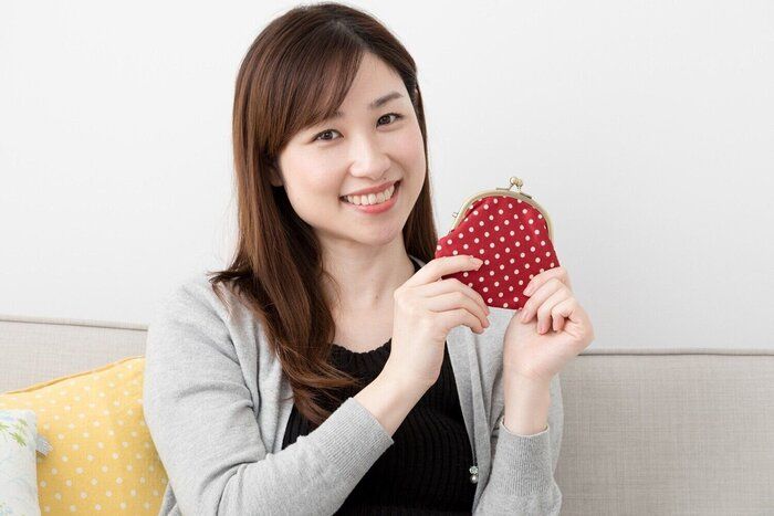 「マイナポイント」がもっとお得＆便利に！今すぐ知っておきたい6つのこと