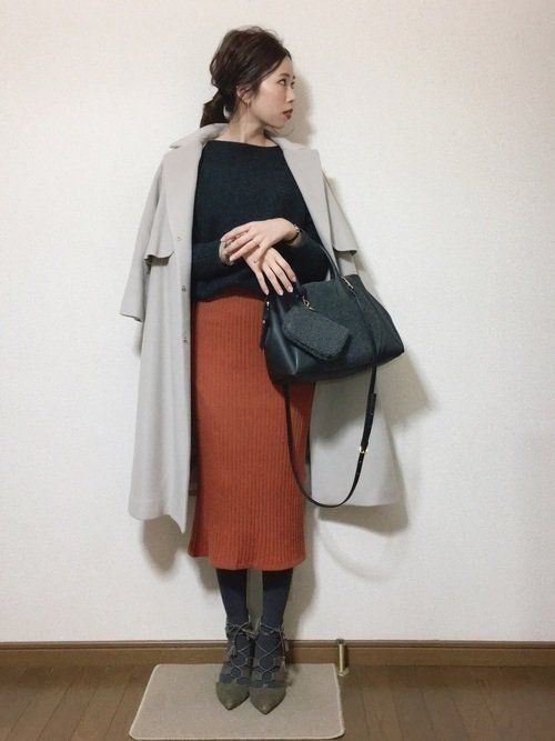 https://wear.jp/sakurarukas/8692201/