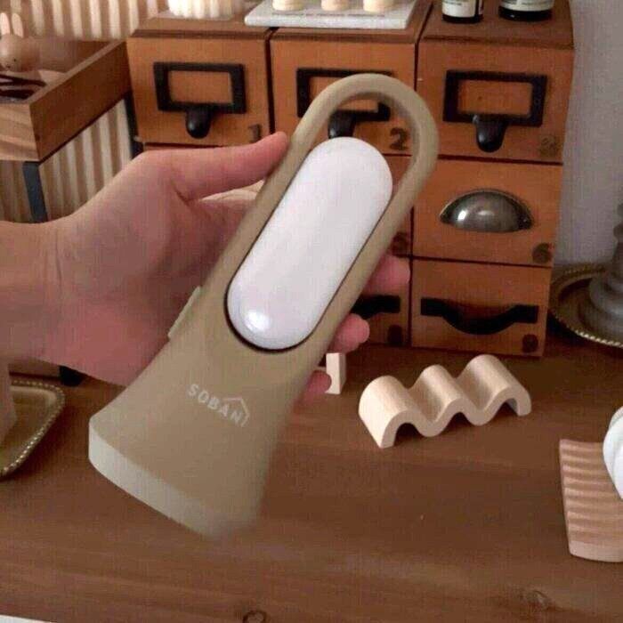 【3COINS】これはおすすめ！2WAYの便利なアイテム