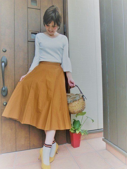 https://wear.jp/momrie/13216390/