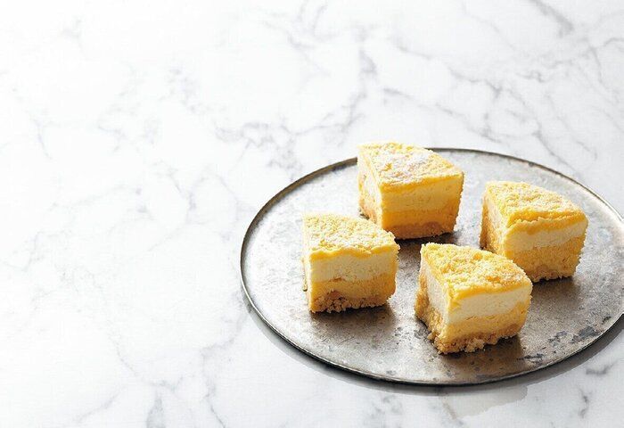 絶対試して！手軽に贅沢、無印の神フード