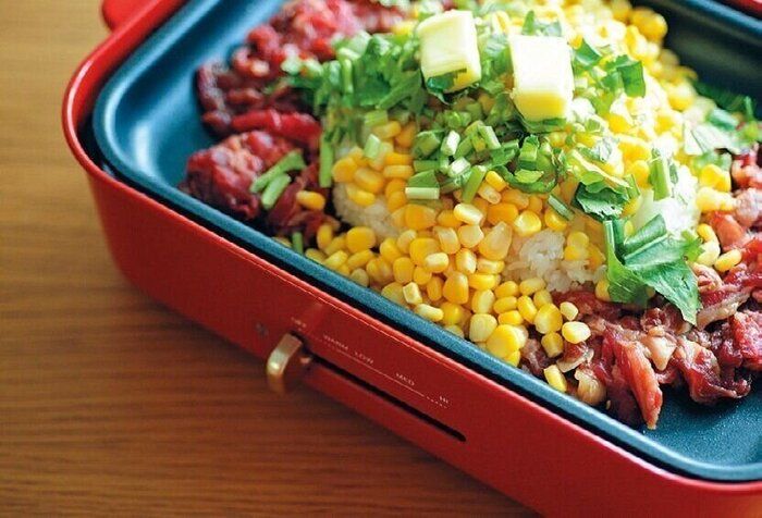 【月収20万円台】キャッシュレス生活で1000万円貯めた達人の平日と休日を大公開