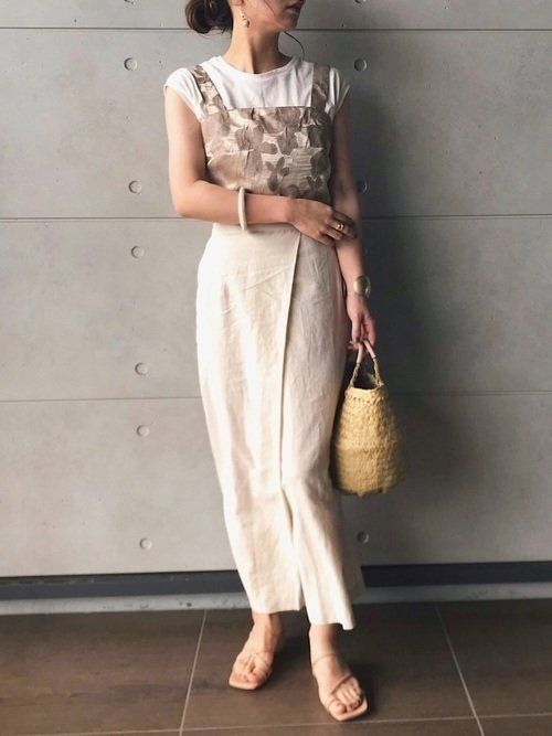 https://wear.jp/chii1228/14814927/