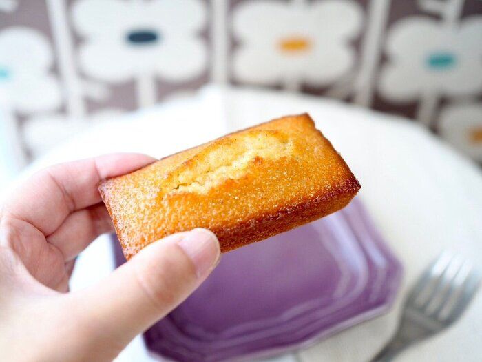 【シャトレーゼ】何度でも食べたくなる！マニアがリピしている「定番焼き菓子3選」