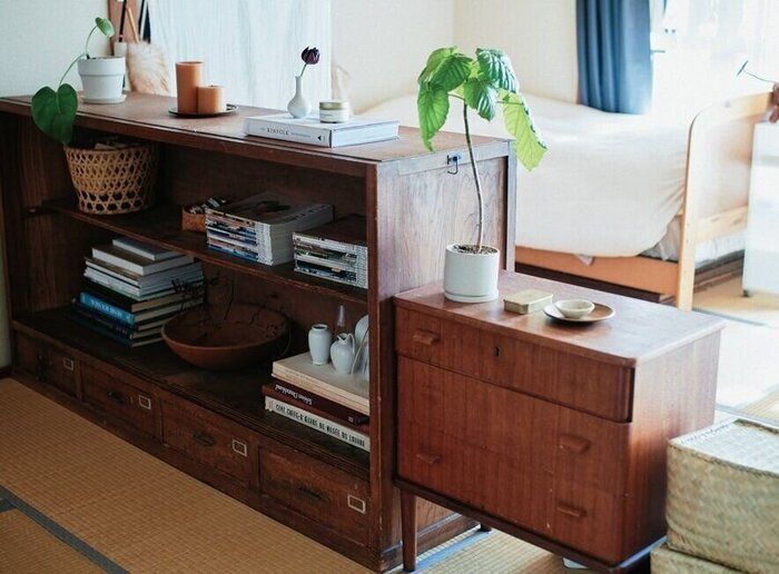 「好みじゃないキッチン用品」「どんどん増える写真や本」は思い切って処分！50代で捨ててよかった物