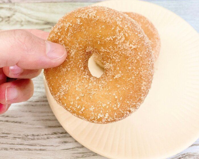 コストコ新作ベーカリーは最新にして過去最高！今買ってほしいおすすめ２選