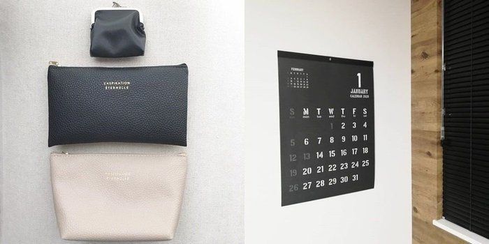 さすがセリア!シンプル&センスが光るアイテム6選