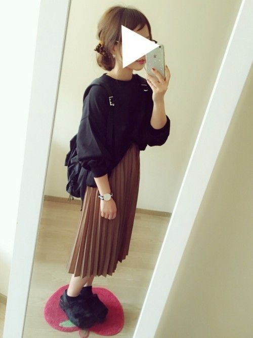 https://wear.jp/choco24/8116648/