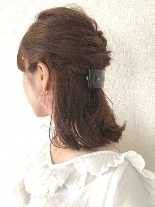 https://wear.jp/nana0310/12447695/