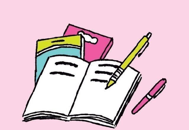 知ってビックリ！受験・大学進学にかかるお金の真実