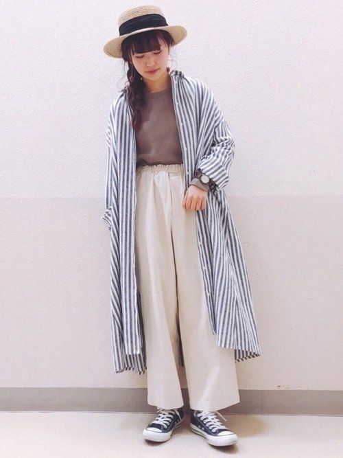 https://wear.jp/scmos24/14170189/