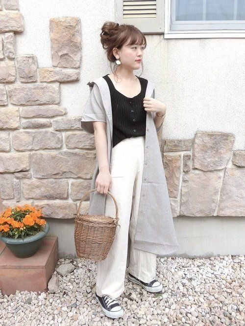 https://wear.jp/chicchimo5/14676283/