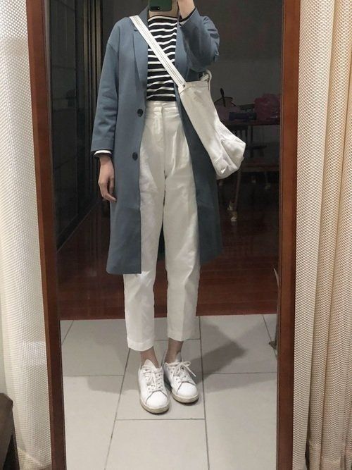 https://wear.jp/beeyip/13742395/