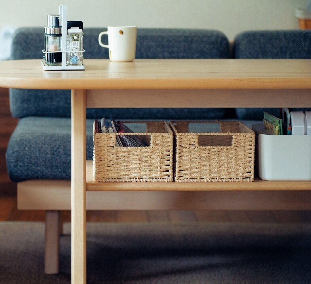 テレビにも出演の「ニトリマニア」が実際に使っている神アイテム11選