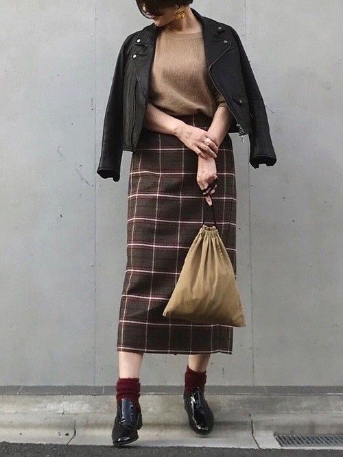 https://wear.jp/461127ma/11009266/