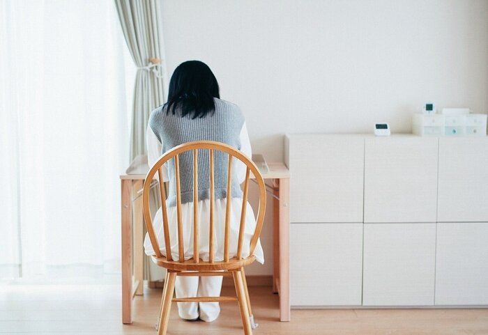 結婚10年子ども3人で貯蓄1000万円達成！家計管理は３つの約束を守るだけ