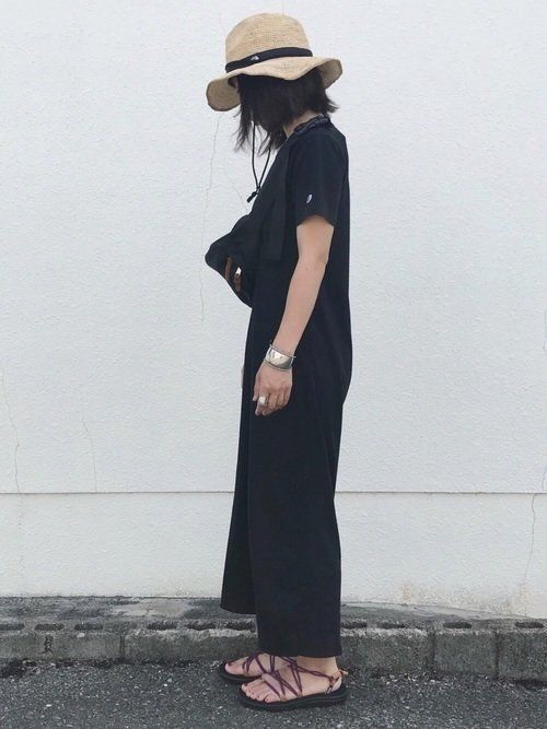 https://wear.jp/nananeayane/12820094/
